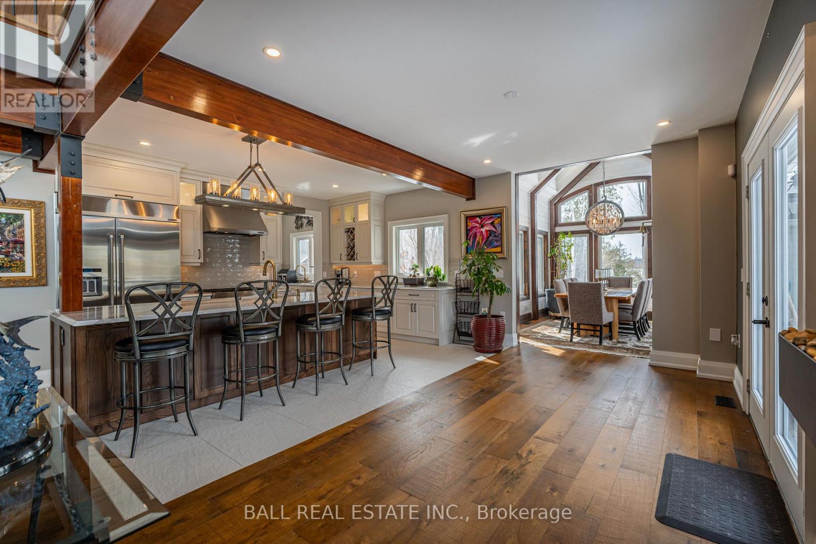 1864 Willan Road, Selwyn, Ontario  K0L 2H0 - Photo 16 - X12248118