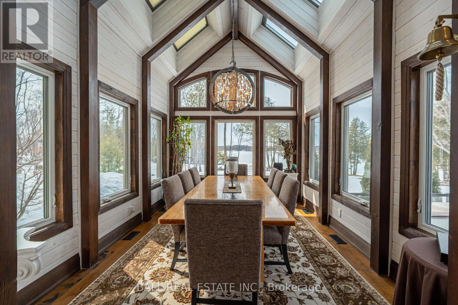 1864 Willan Road, Selwyn, Ontario  K0L 2H0 - Photo 17 - X12248118