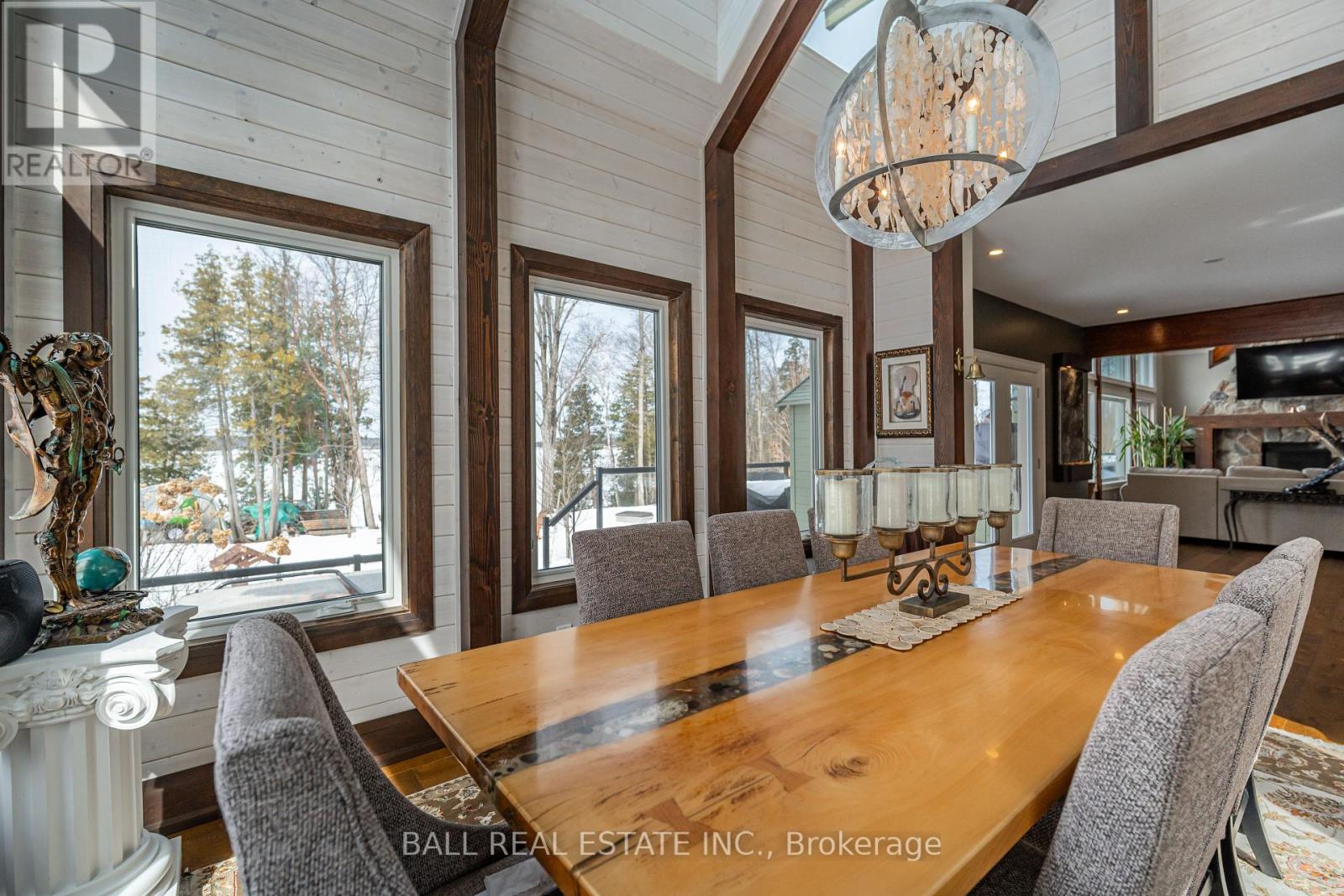 1864 Willan Road, Selwyn, Ontario  K0L 2H0 - Photo 18 - X12248118