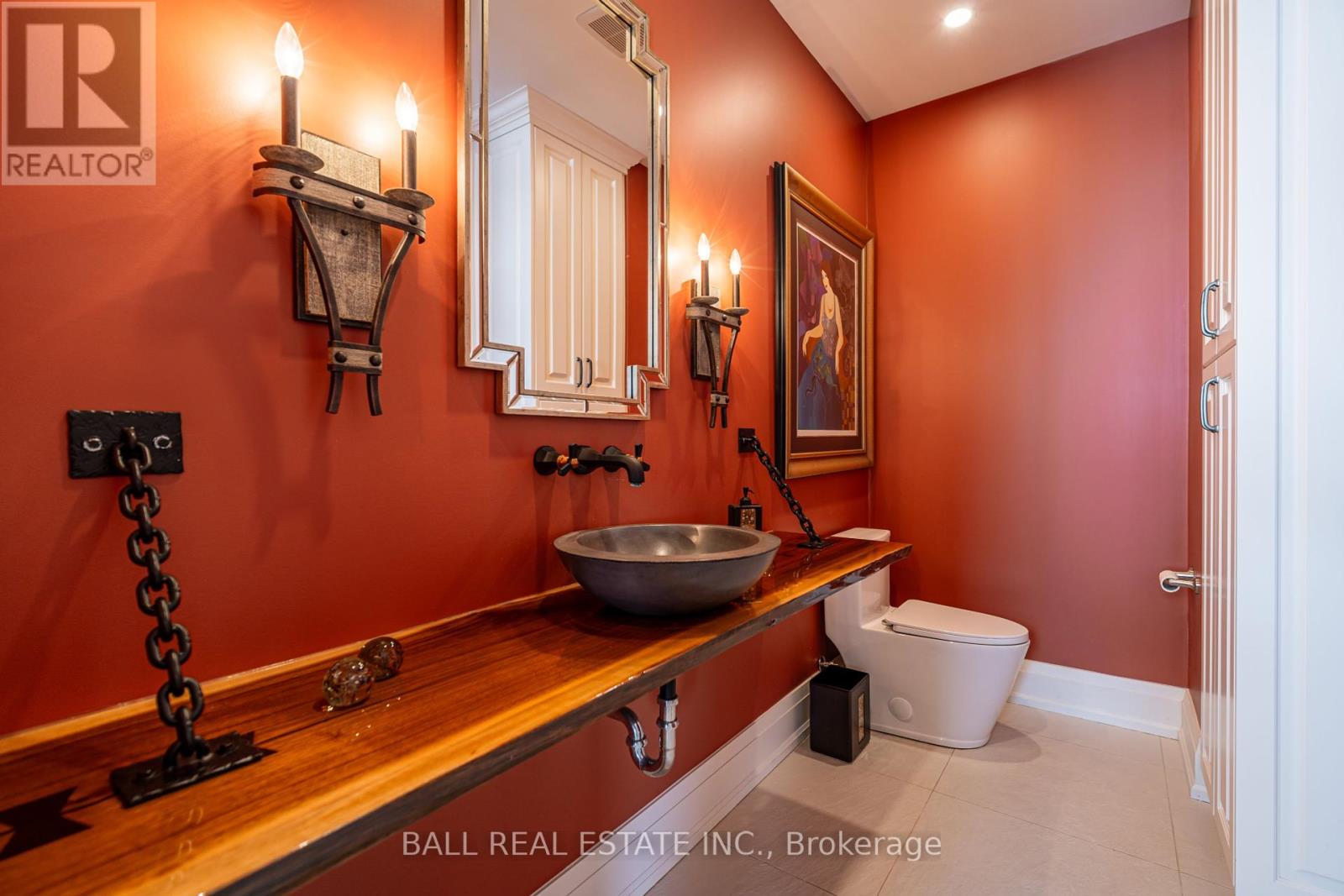 1864 Willan Road, Selwyn, Ontario  K0L 2H0 - Photo 19 - X12248118