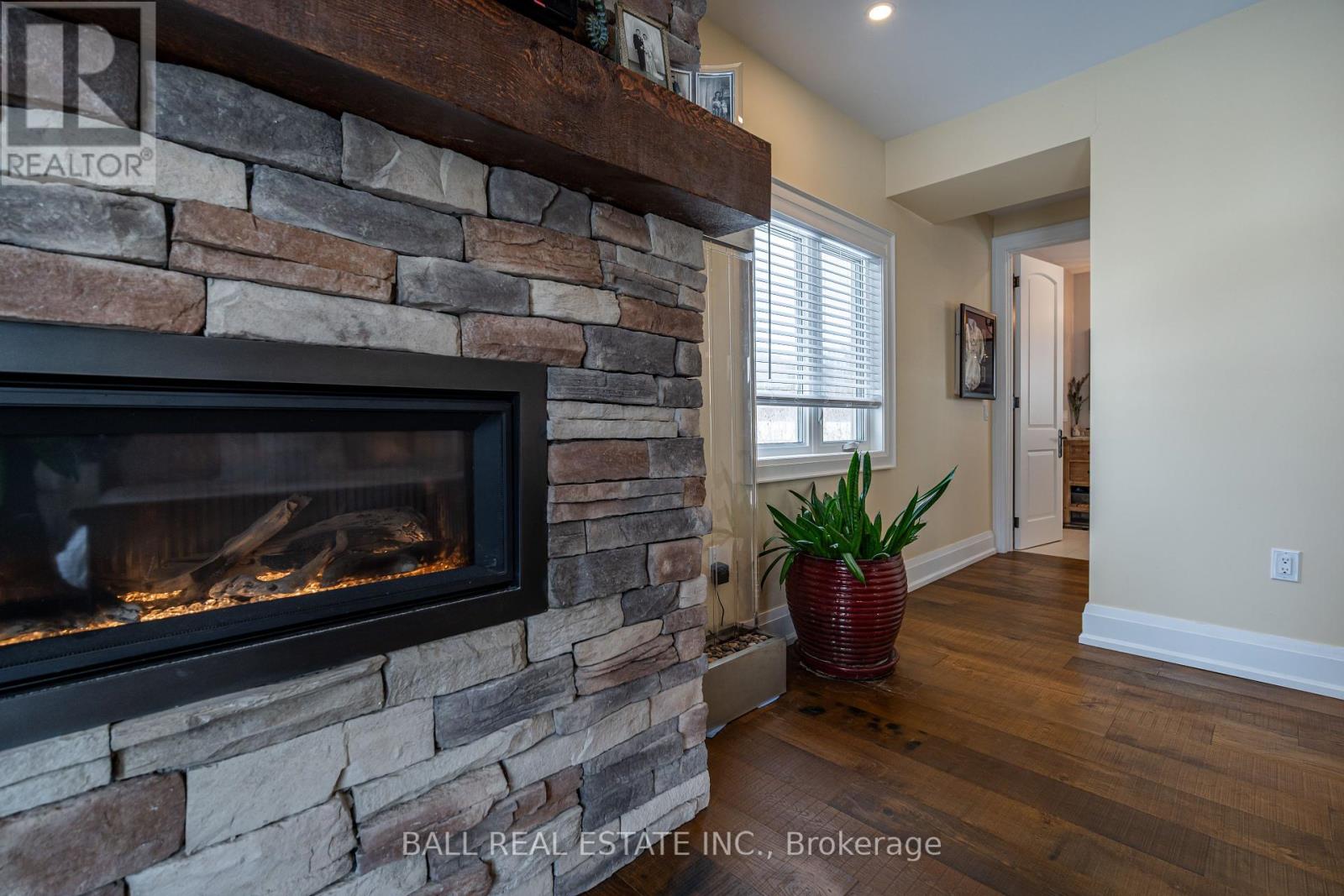 1864 Willan Road, Selwyn, Ontario  K0L 2H0 - Photo 22 - X12248118