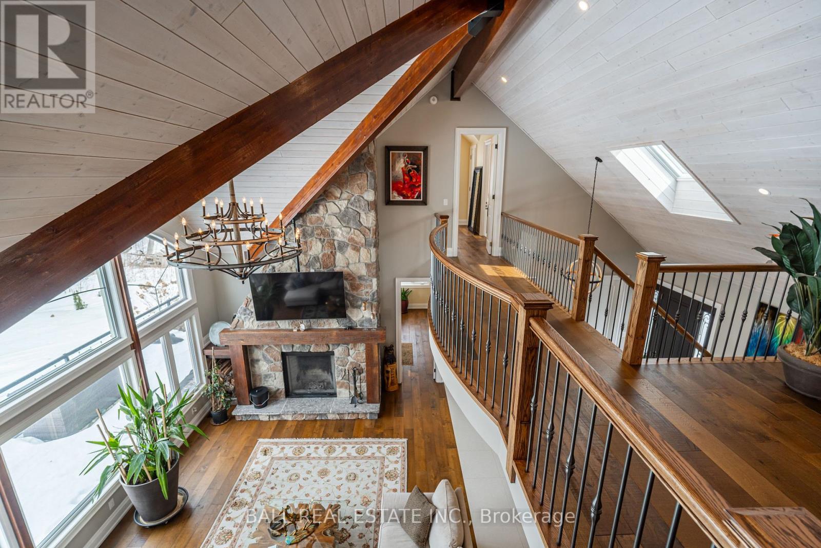 1864 Willan Road, Selwyn, Ontario  K0L 2H0 - Photo 24 - X12248118