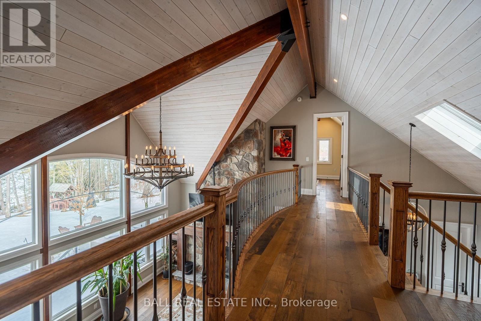 1864 Willan Road, Selwyn, Ontario  K0L 2H0 - Photo 25 - X12248118