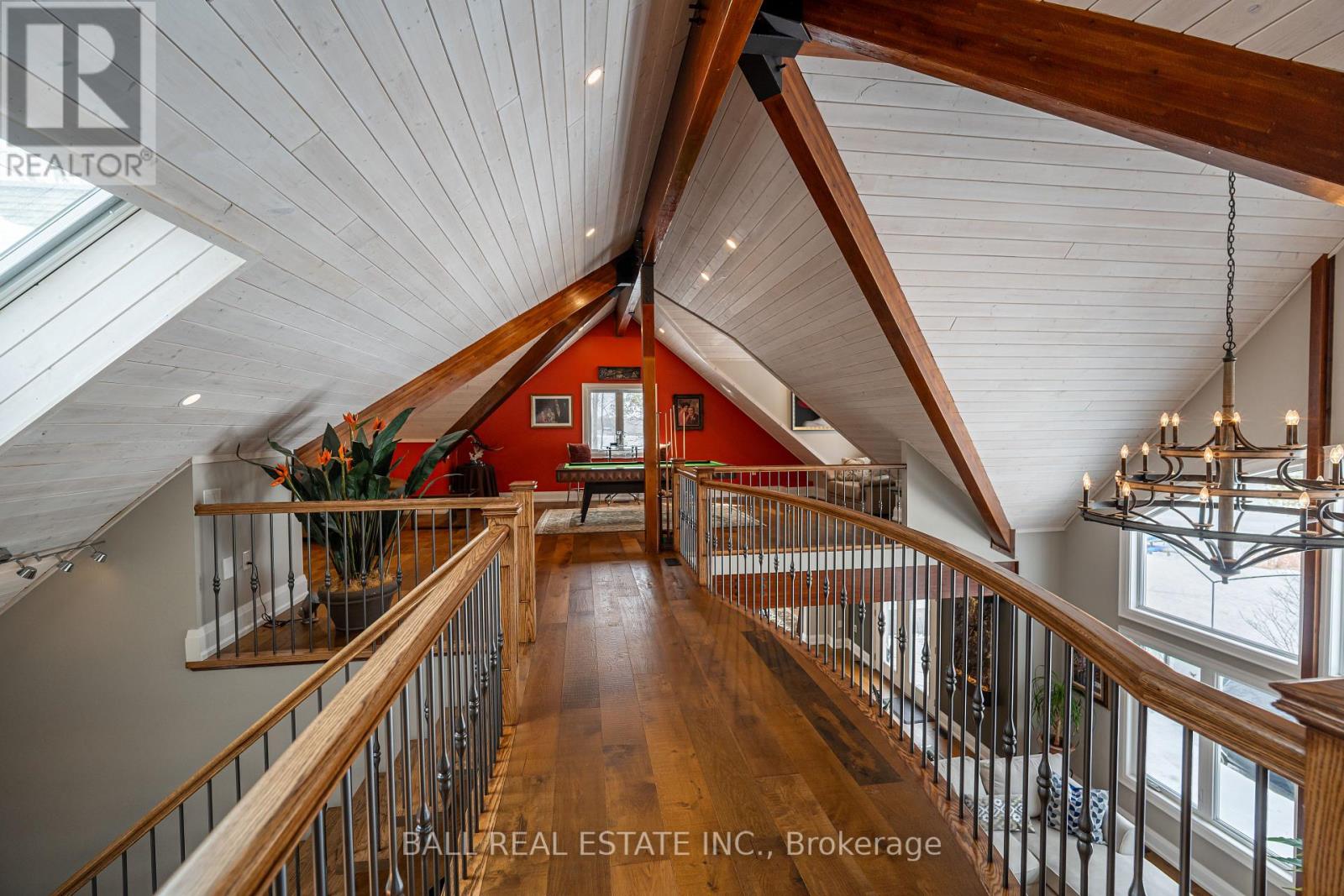 1864 Willan Road, Selwyn, Ontario  K0L 2H0 - Photo 26 - X12248118