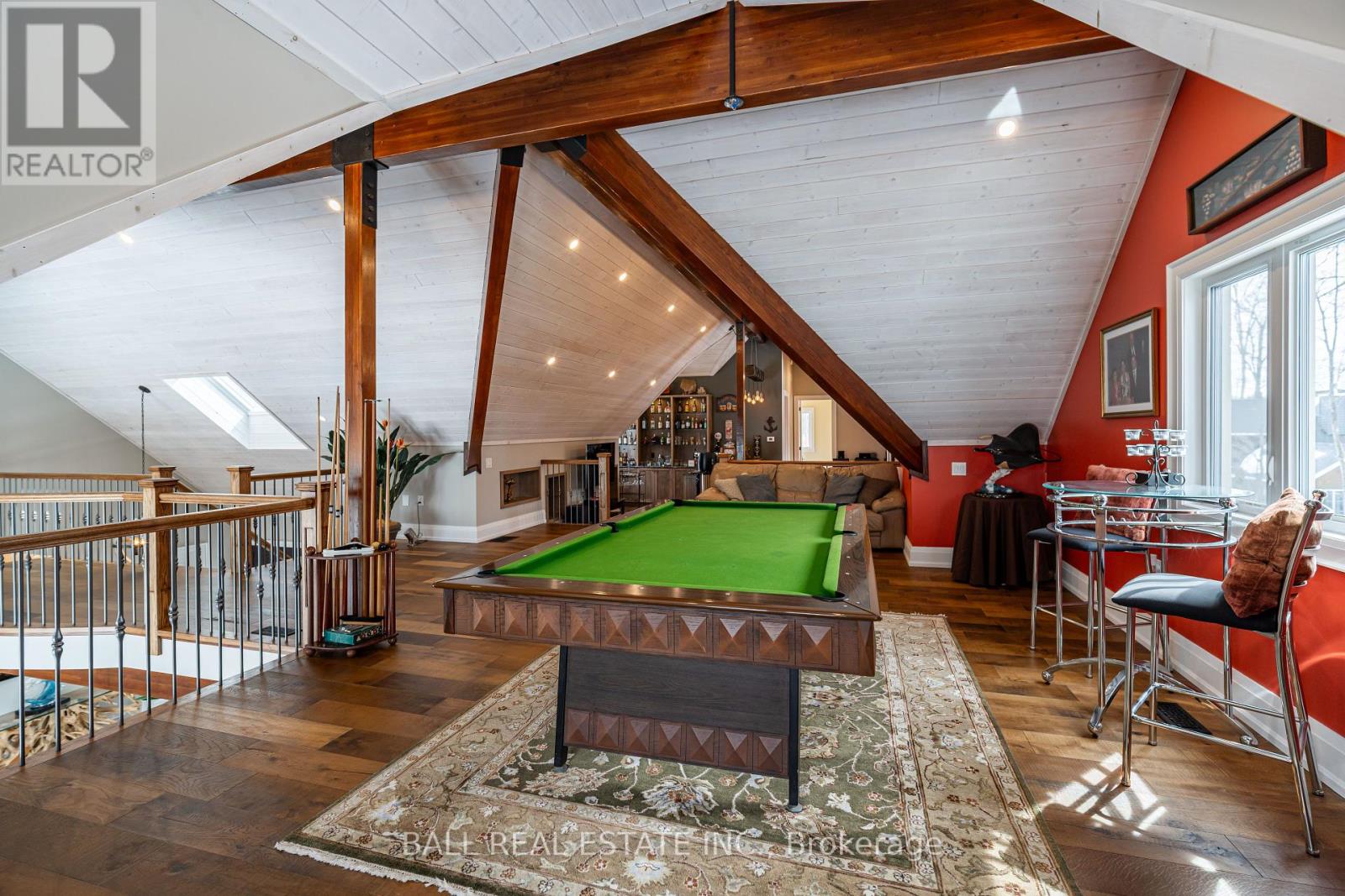 1864 Willan Road, Selwyn, Ontario  K0L 2H0 - Photo 28 - X12248118