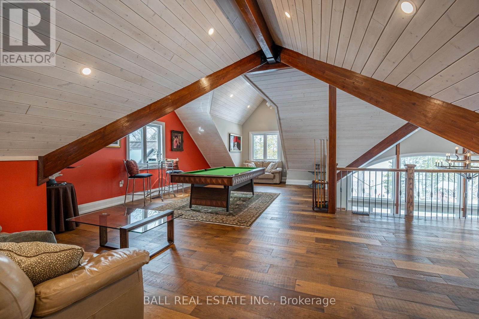 1864 Willan Road, Selwyn, Ontario  K0L 2H0 - Photo 29 - X12248118