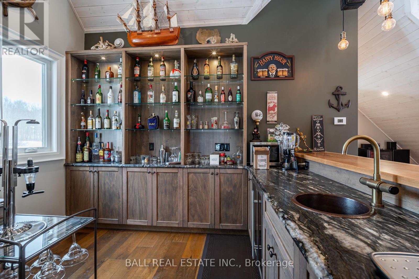 1864 Willan Road, Selwyn, Ontario  K0L 2H0 - Photo 32 - X12248118