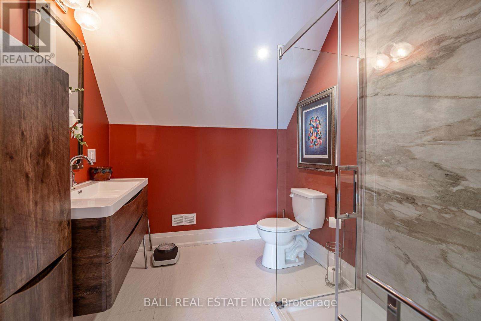1864 Willan Road, Selwyn, Ontario  K0L 2H0 - Photo 35 - X12248118