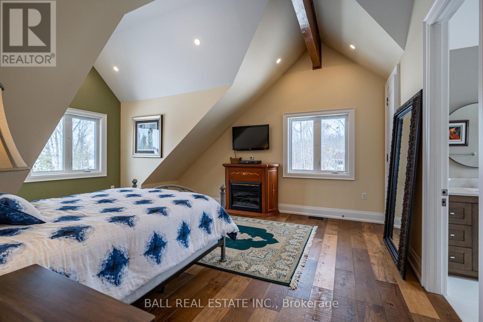 1864 Willan Road, Selwyn, Ontario  K0L 2H0 - Photo 38 - X12248118