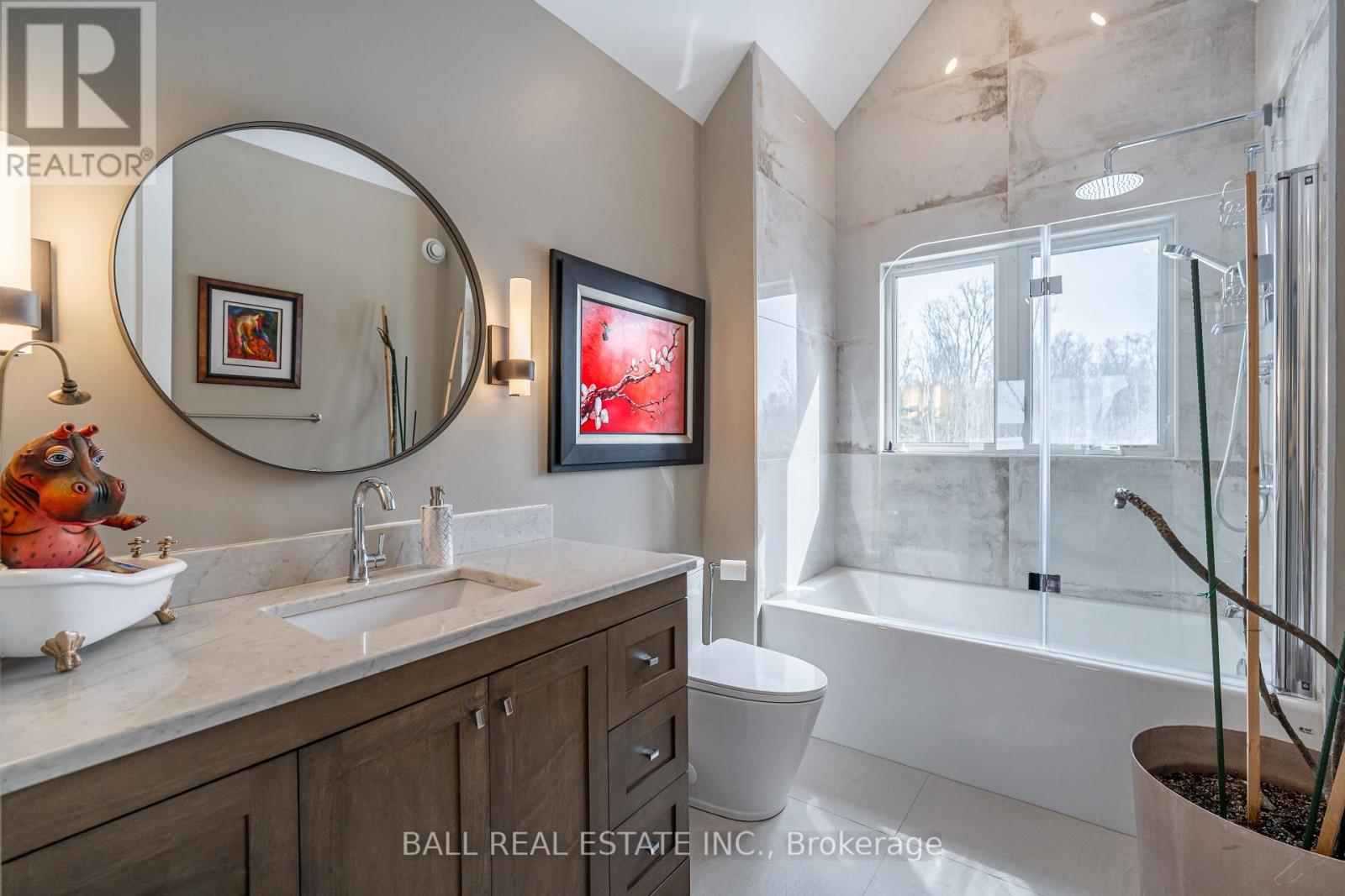 1864 Willan Road, Selwyn, Ontario  K0L 2H0 - Photo 40 - X12248118