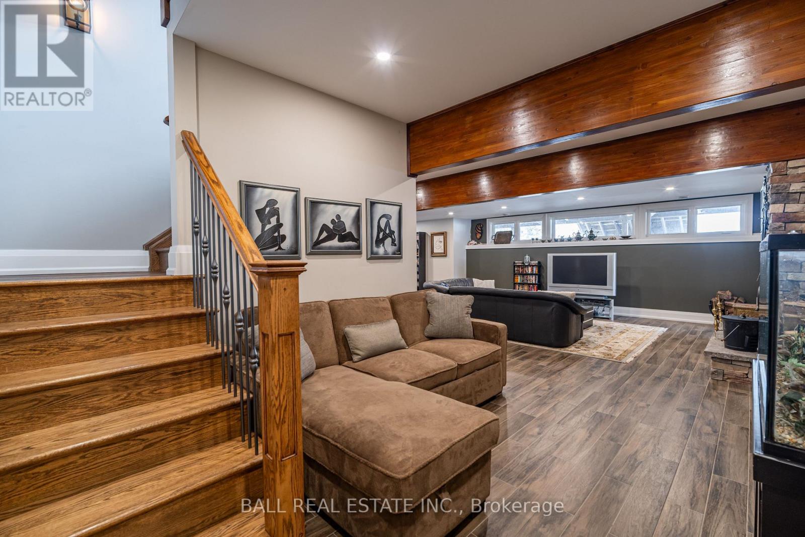 1864 Willan Road, Selwyn, Ontario  K0L 2H0 - Photo 41 - X12248118