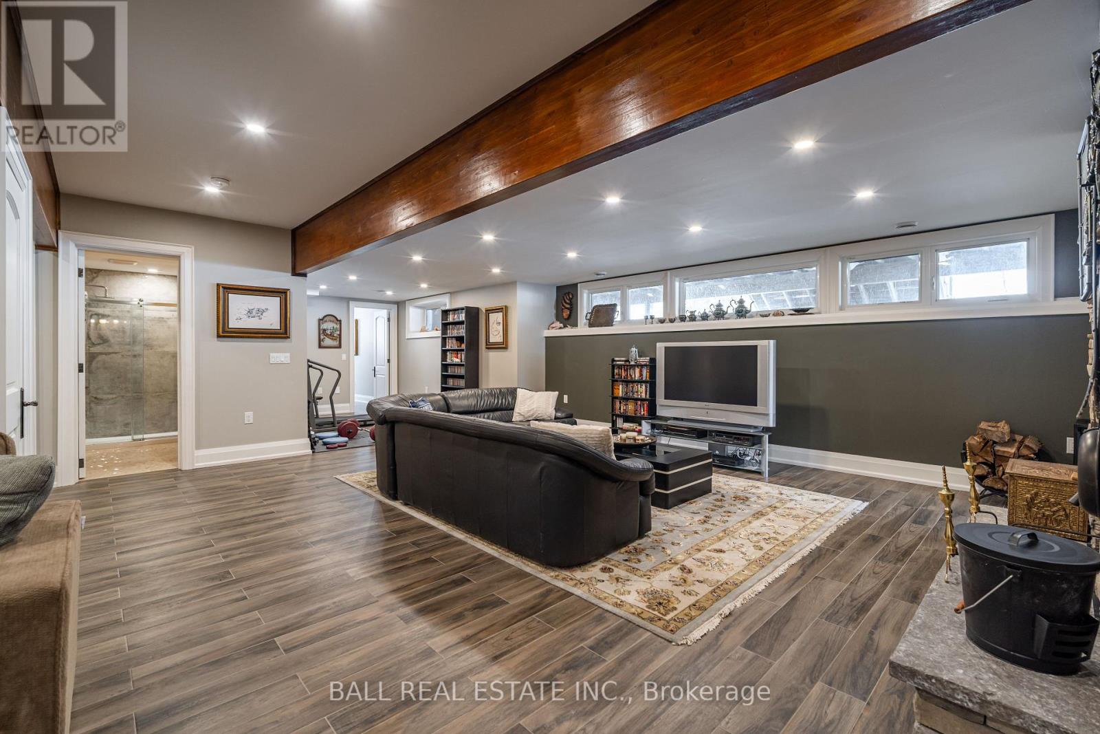 1864 Willan Road, Selwyn, Ontario  K0L 2H0 - Photo 42 - X12248118