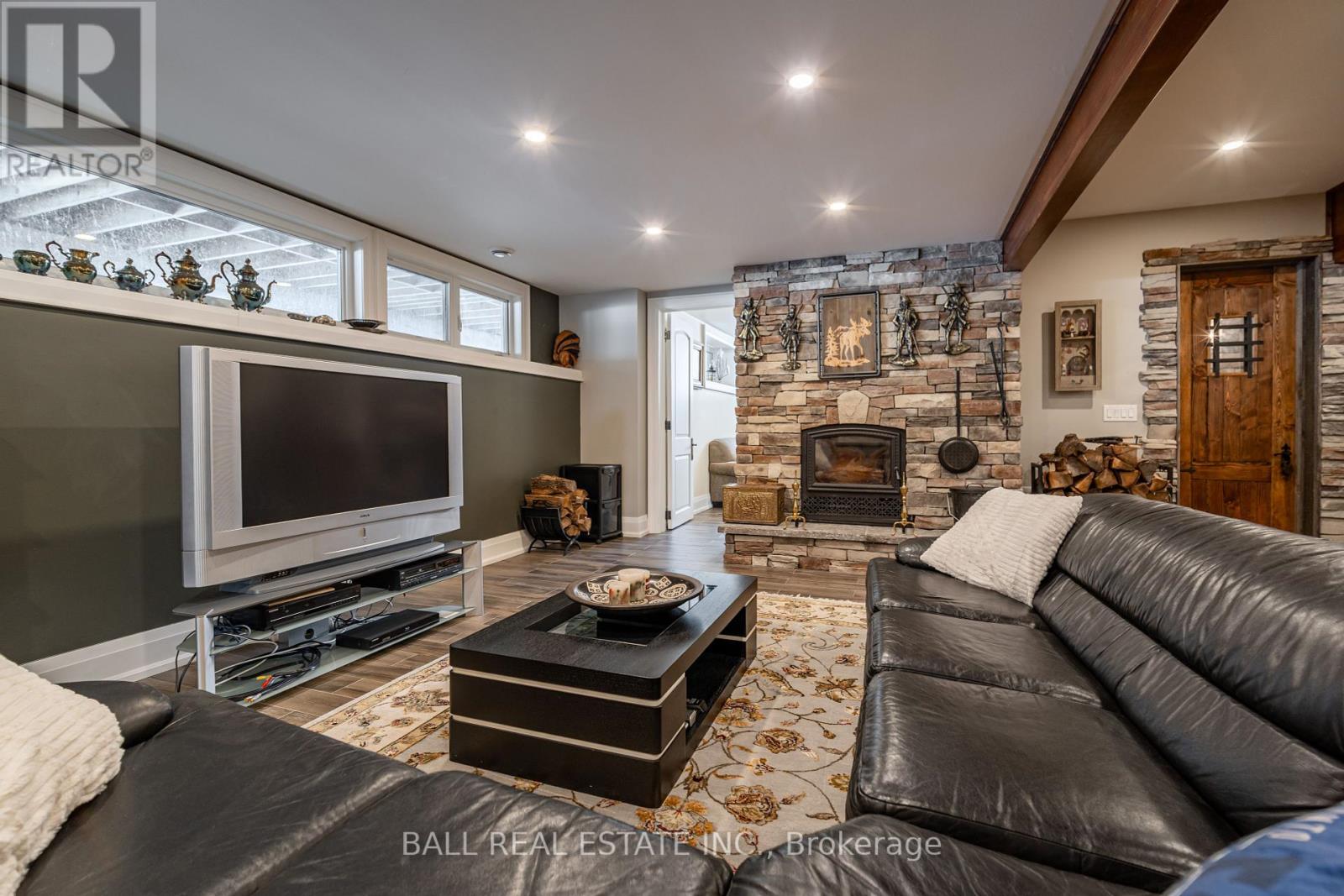 1864 Willan Road, Selwyn, Ontario  K0L 2H0 - Photo 43 - X12248118