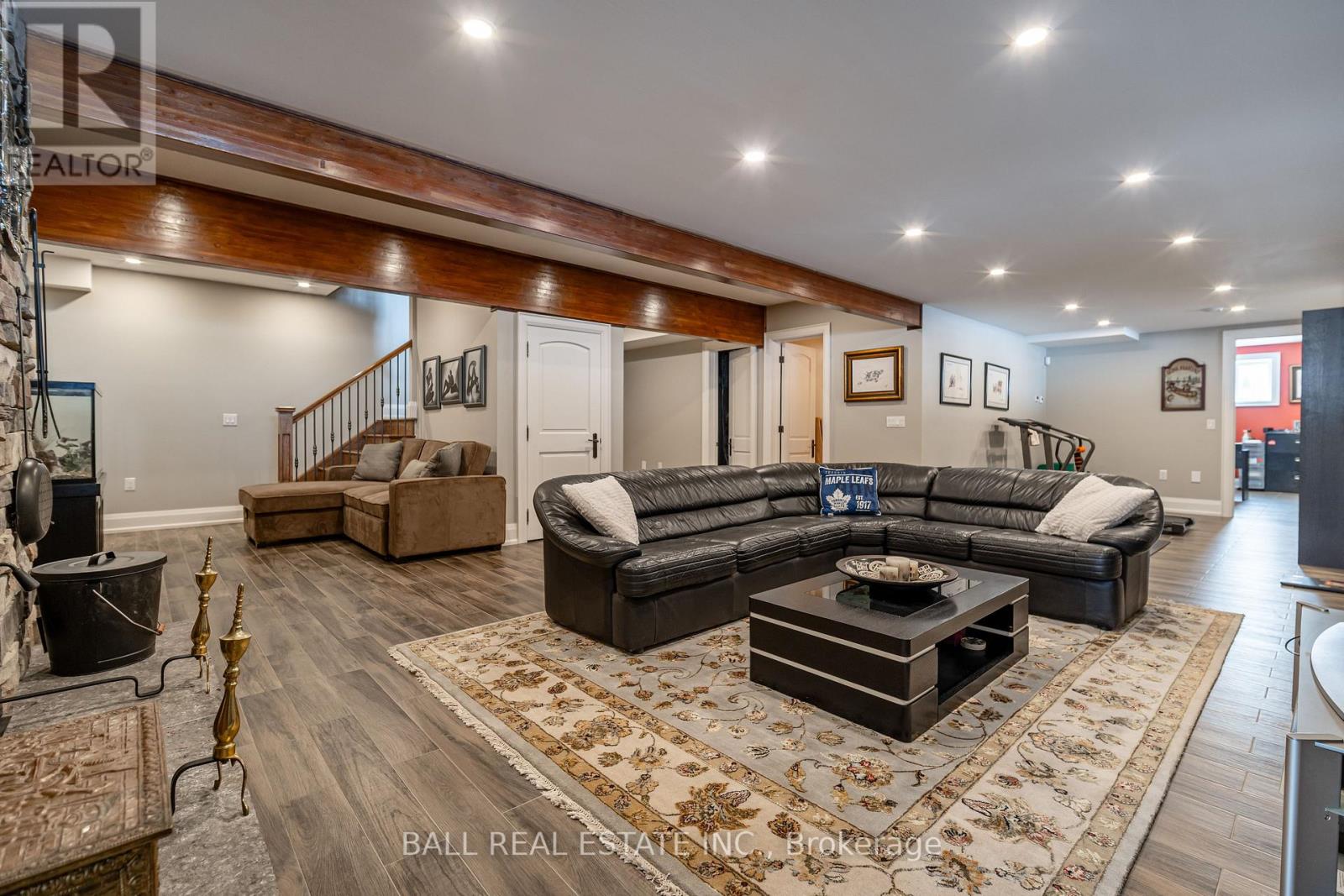 1864 Willan Road, Selwyn, Ontario  K0L 2H0 - Photo 44 - X12248118