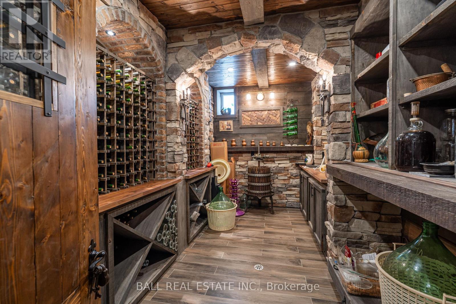 1864 Willan Road, Selwyn, Ontario  K0L 2H0 - Photo 45 - X12248118