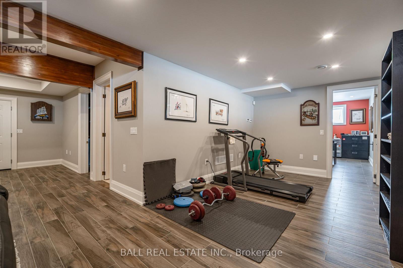 1864 Willan Road, Selwyn, Ontario  K0L 2H0 - Photo 46 - X12248118