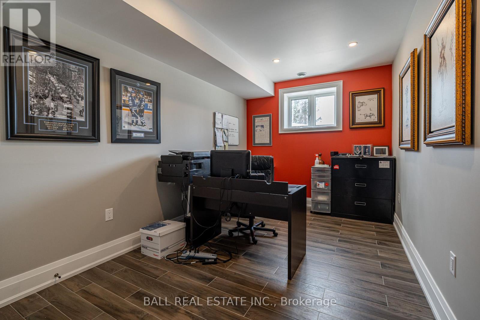 1864 Willan Road, Selwyn, Ontario  K0L 2H0 - Photo 47 - X12248118