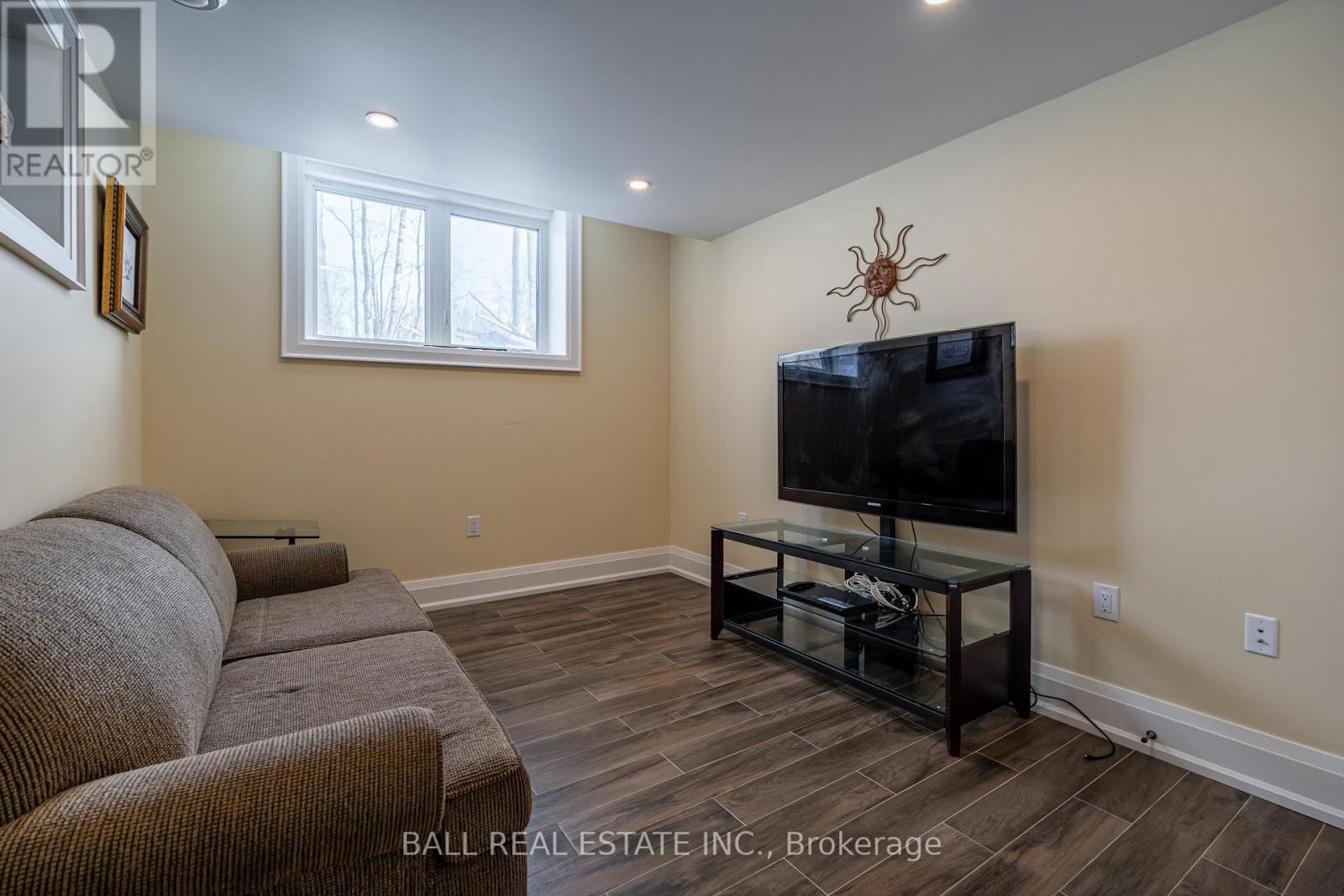 1864 Willan Road, Selwyn, Ontario  K0L 2H0 - Photo 49 - X12248118