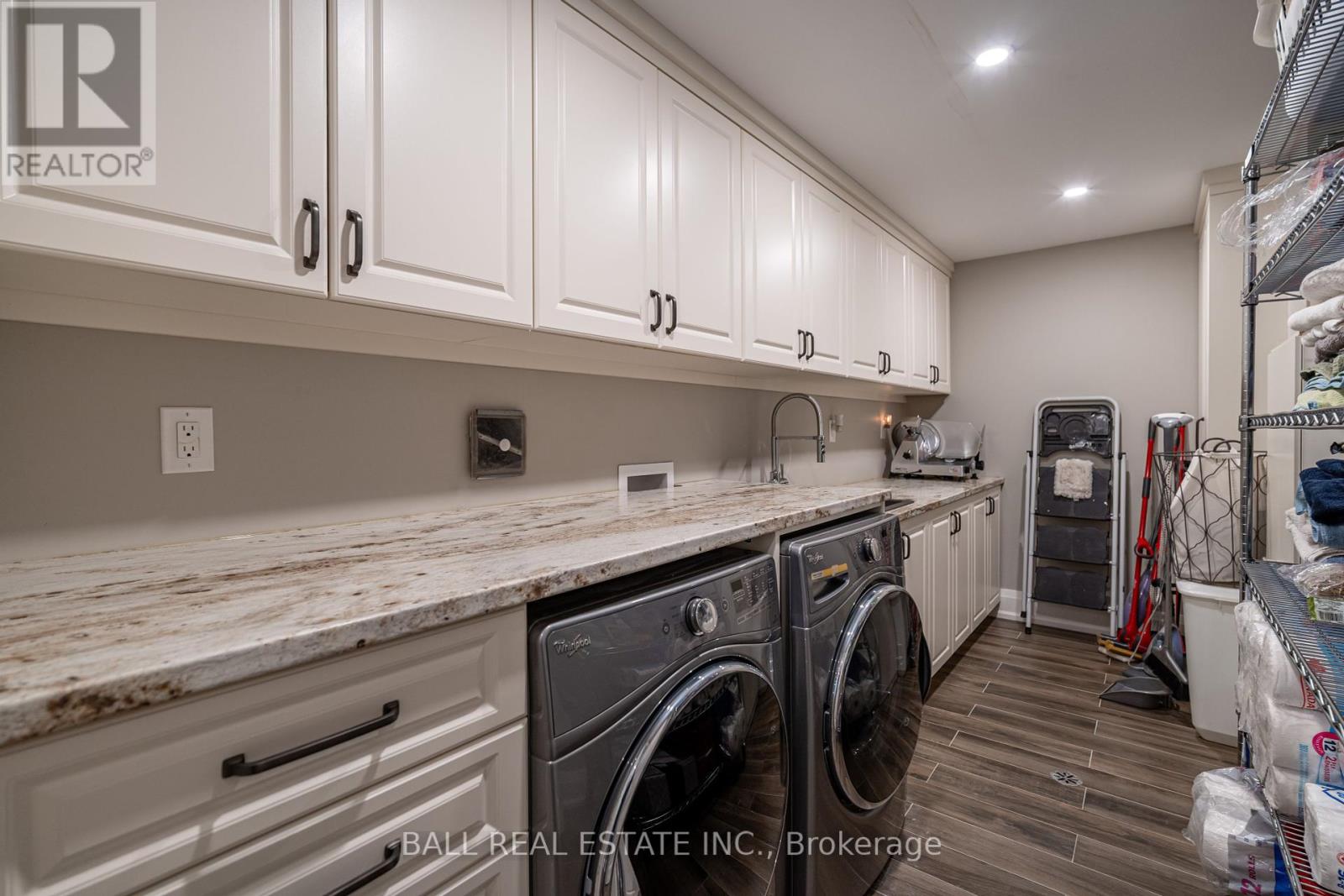 1864 Willan Road, Selwyn, Ontario  K0L 2H0 - Photo 50 - X12248118
