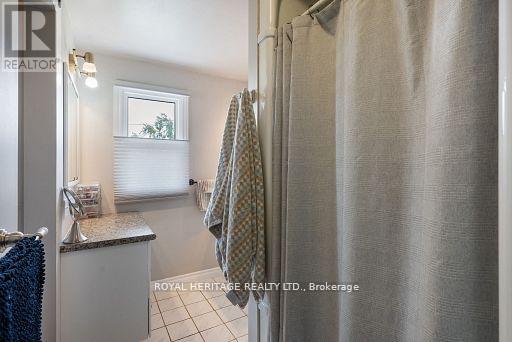 693 Hawley Street, Peterborough South (West), Ontario  K9J 4C7 - Photo 26 - X12248014