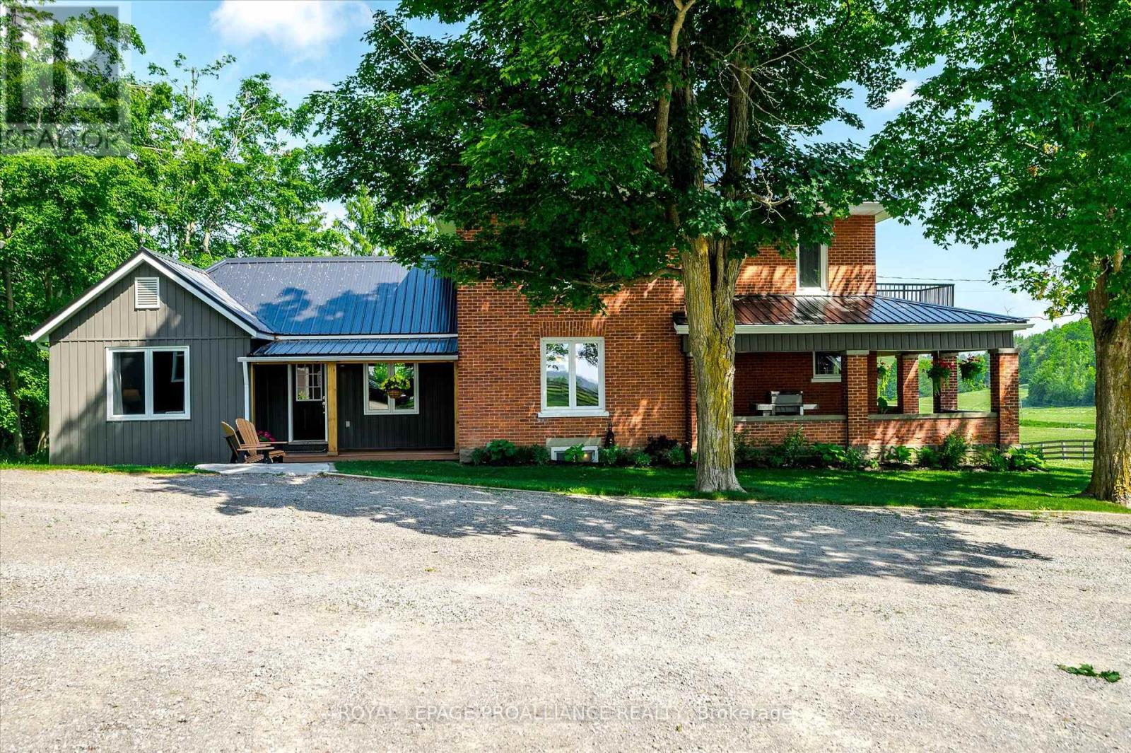 831 Bland Line, Cavan Monaghan (Cavan Twp), Ontario  L0A 1C0 - Photo 15 - X12248189