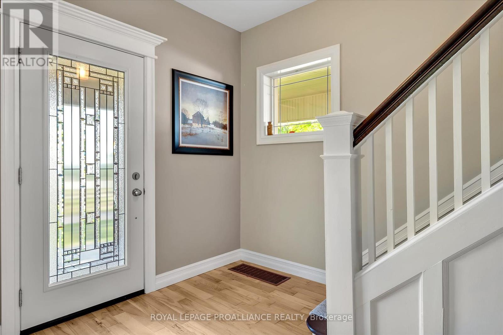831 Bland Line, Cavan Monaghan (Cavan Twp), Ontario  L0A 1C0 - Photo 19 - X12248189