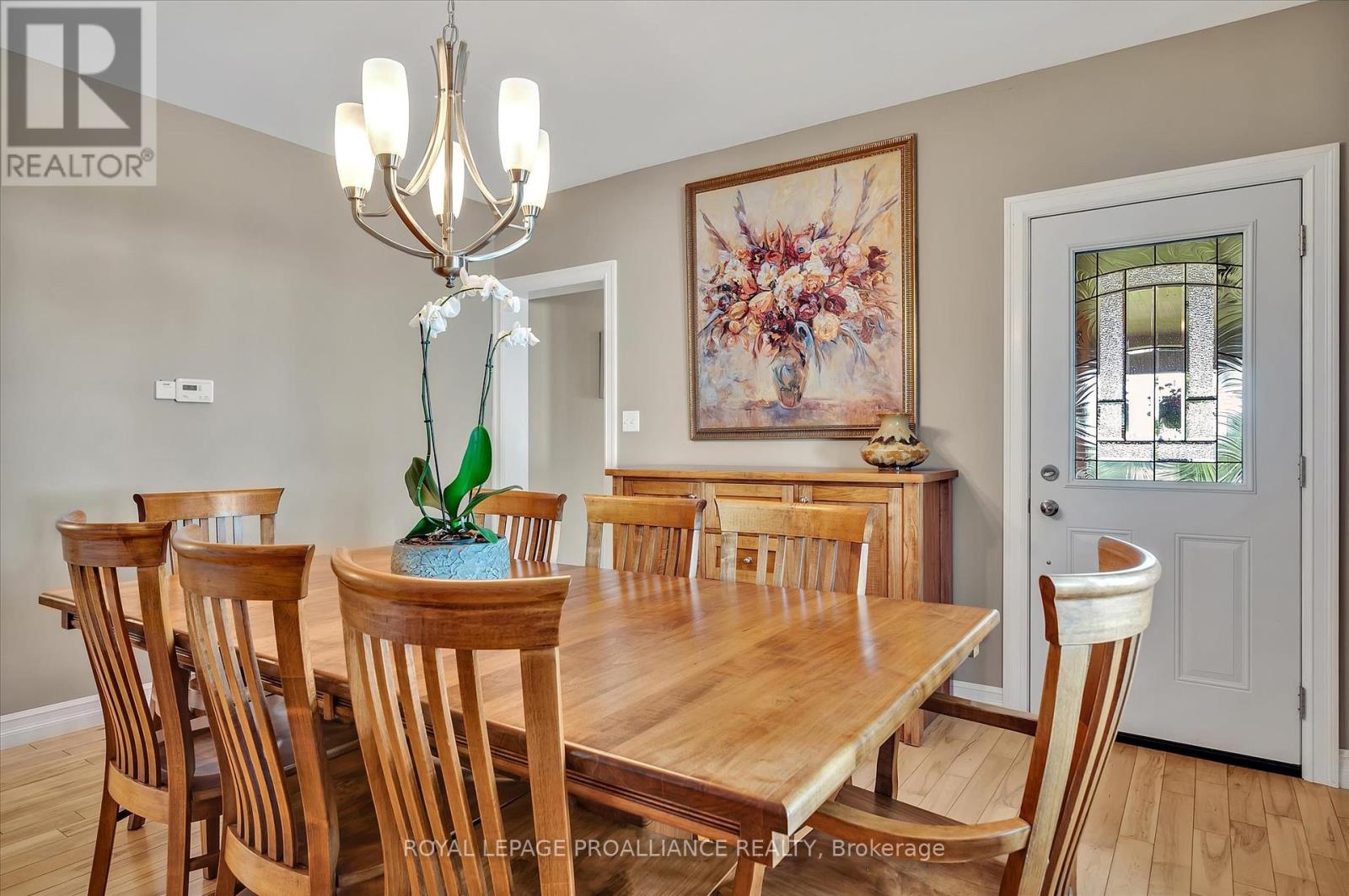 831 Bland Line, Cavan Monaghan (Cavan Twp), Ontario  L0A 1C0 - Photo 23 - X12248189