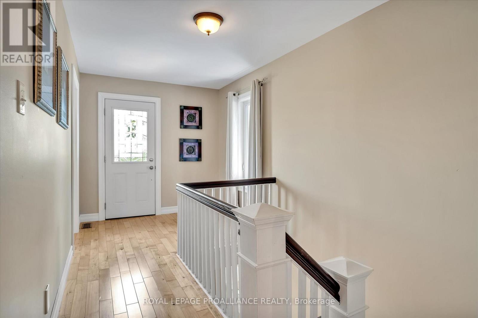 831 Bland Line, Cavan Monaghan (Cavan Twp), Ontario  L0A 1C0 - Photo 36 - X12248189