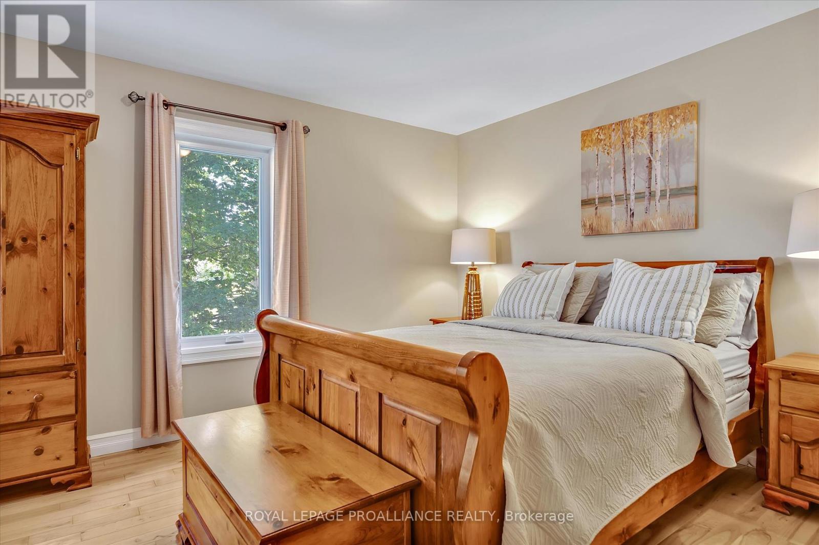 831 Bland Line, Cavan Monaghan (Cavan Twp), Ontario  L0A 1C0 - Photo 42 - X12248189