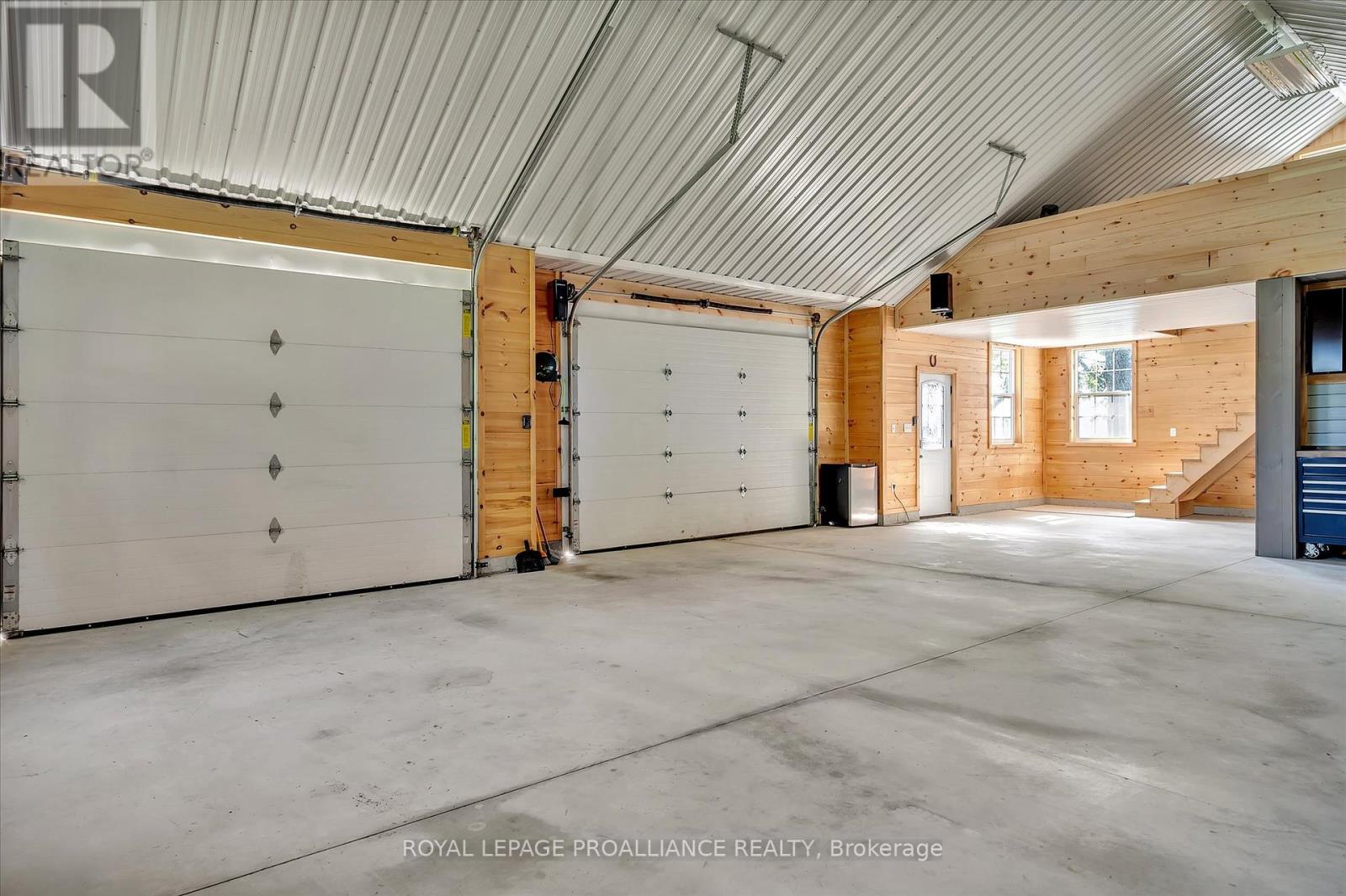 831 Bland Line, Cavan Monaghan (Cavan Twp), Ontario  L0A 1C0 - Photo 44 - X12248189