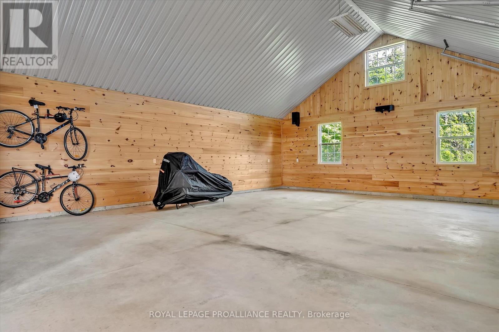 831 Bland Line, Cavan Monaghan (Cavan Twp), Ontario  L0A 1C0 - Photo 45 - X12248189