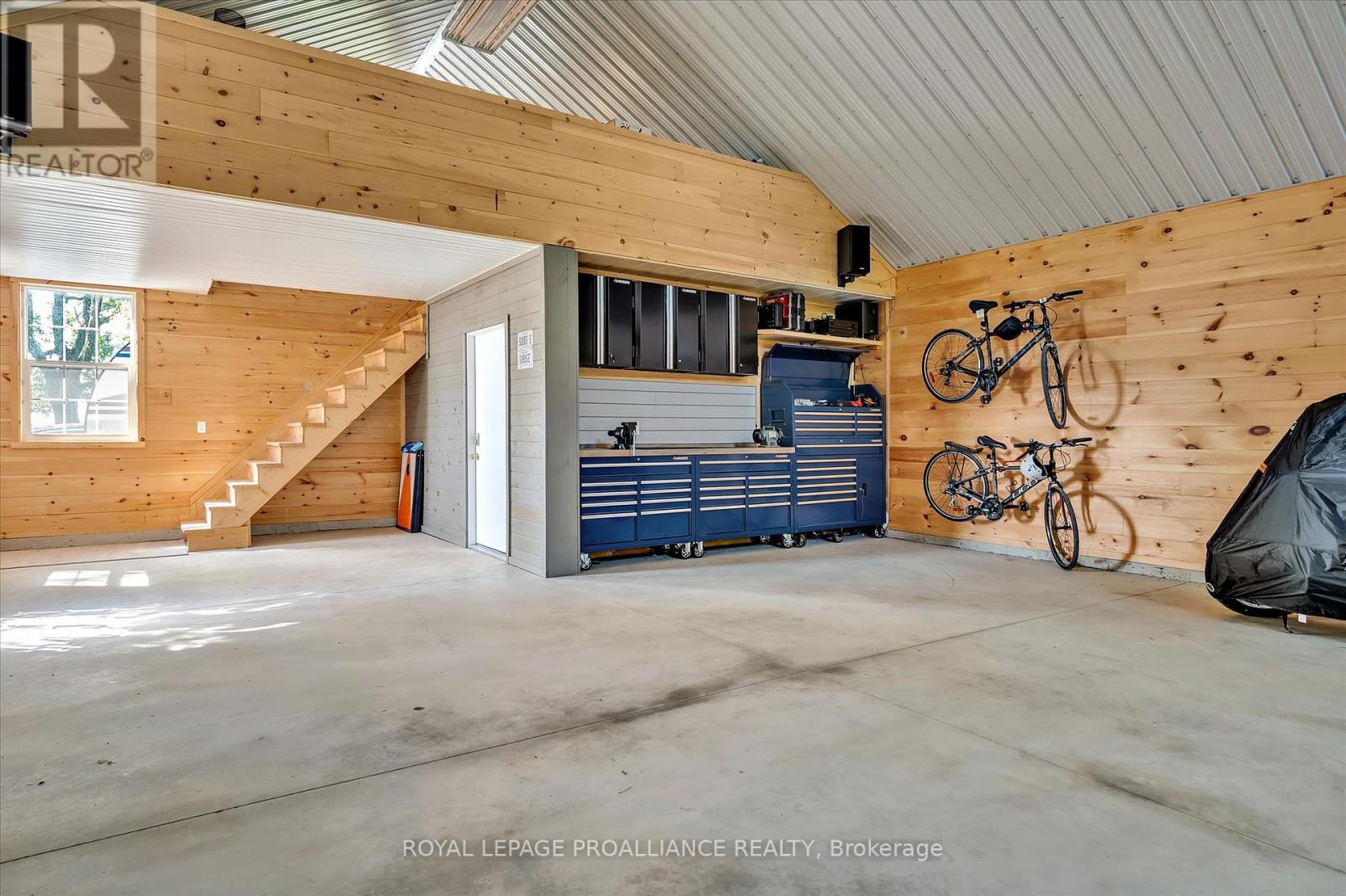 831 Bland Line, Cavan Monaghan (Cavan Twp), Ontario  L0A 1C0 - Photo 46 - X12248189