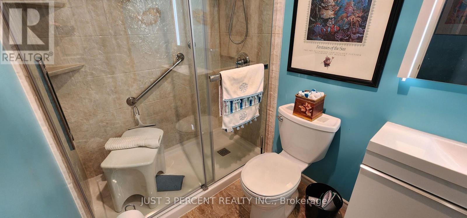 26 - 36 Champlain Crescent, Peterborough North (University Heights), Ontario  K9L 1T1 - Photo 18 - X12248568