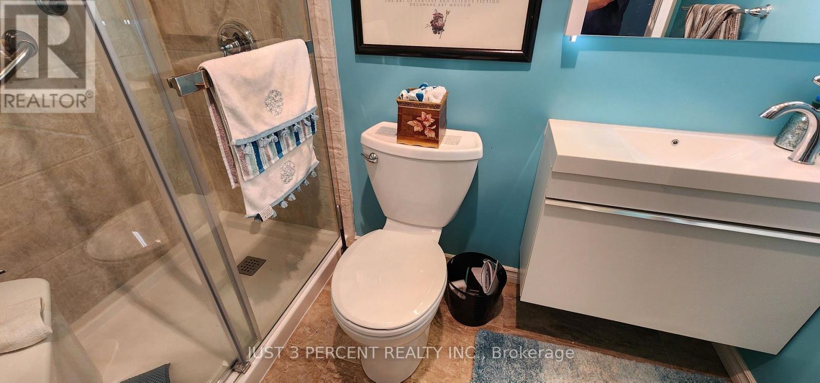 26 - 36 Champlain Crescent, Peterborough North (University Heights), Ontario  K9L 1T1 - Photo 21 - X12248568