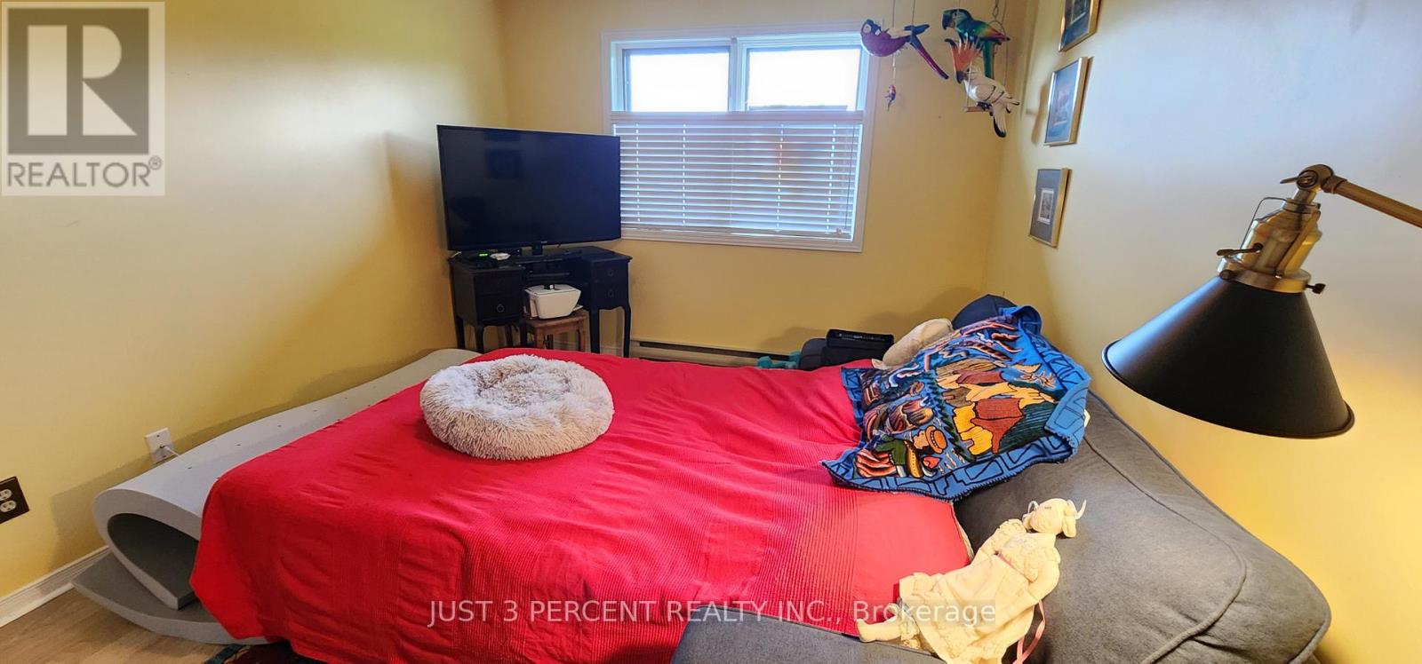 26 - 36 Champlain Crescent, Peterborough North (University Heights), Ontario  K9L 1T1 - Photo 23 - X12248568
