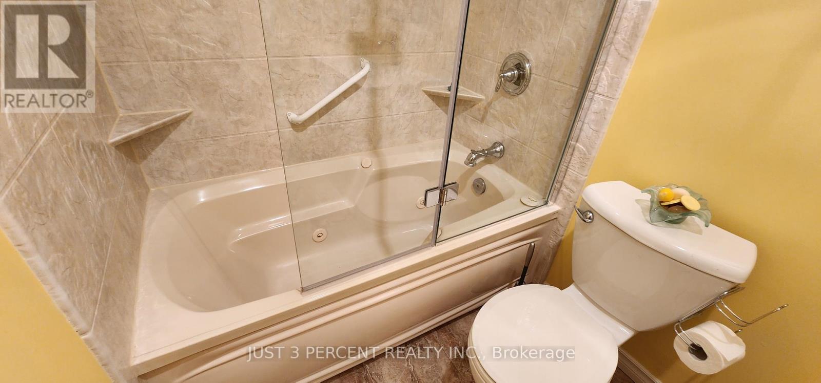 26 - 36 Champlain Crescent, Peterborough North (University Heights), Ontario  K9L 1T1 - Photo 25 - X12248568