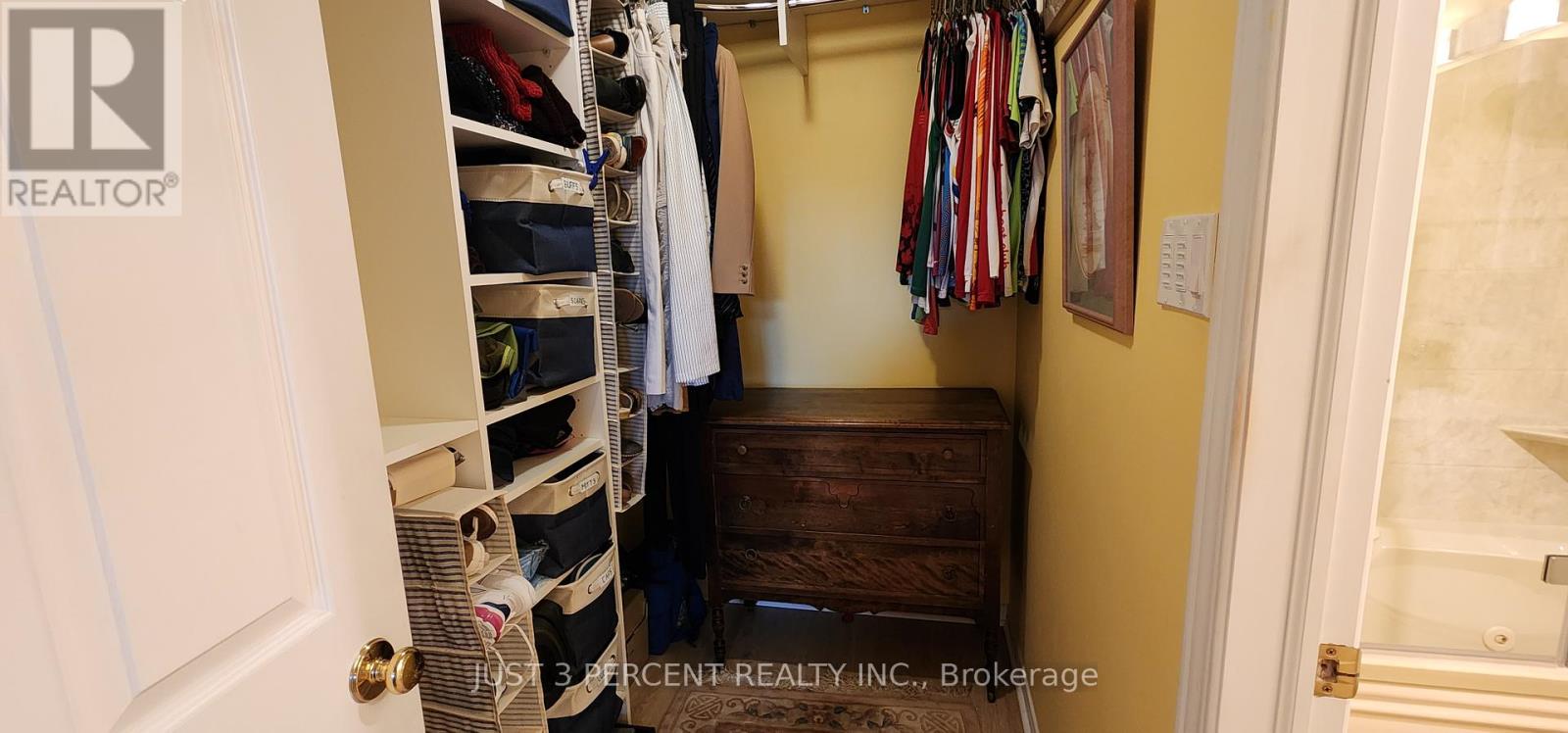 26 - 36 Champlain Crescent, Peterborough North (University Heights), Ontario  K9L 1T1 - Photo 27 - X12248568