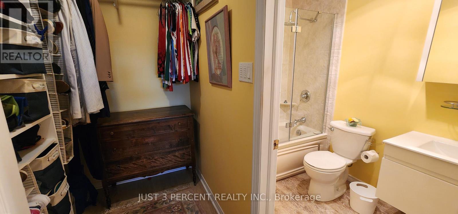 26 - 36 Champlain Crescent, Peterborough North (University Heights), Ontario  K9L 1T1 - Photo 28 - X12248568