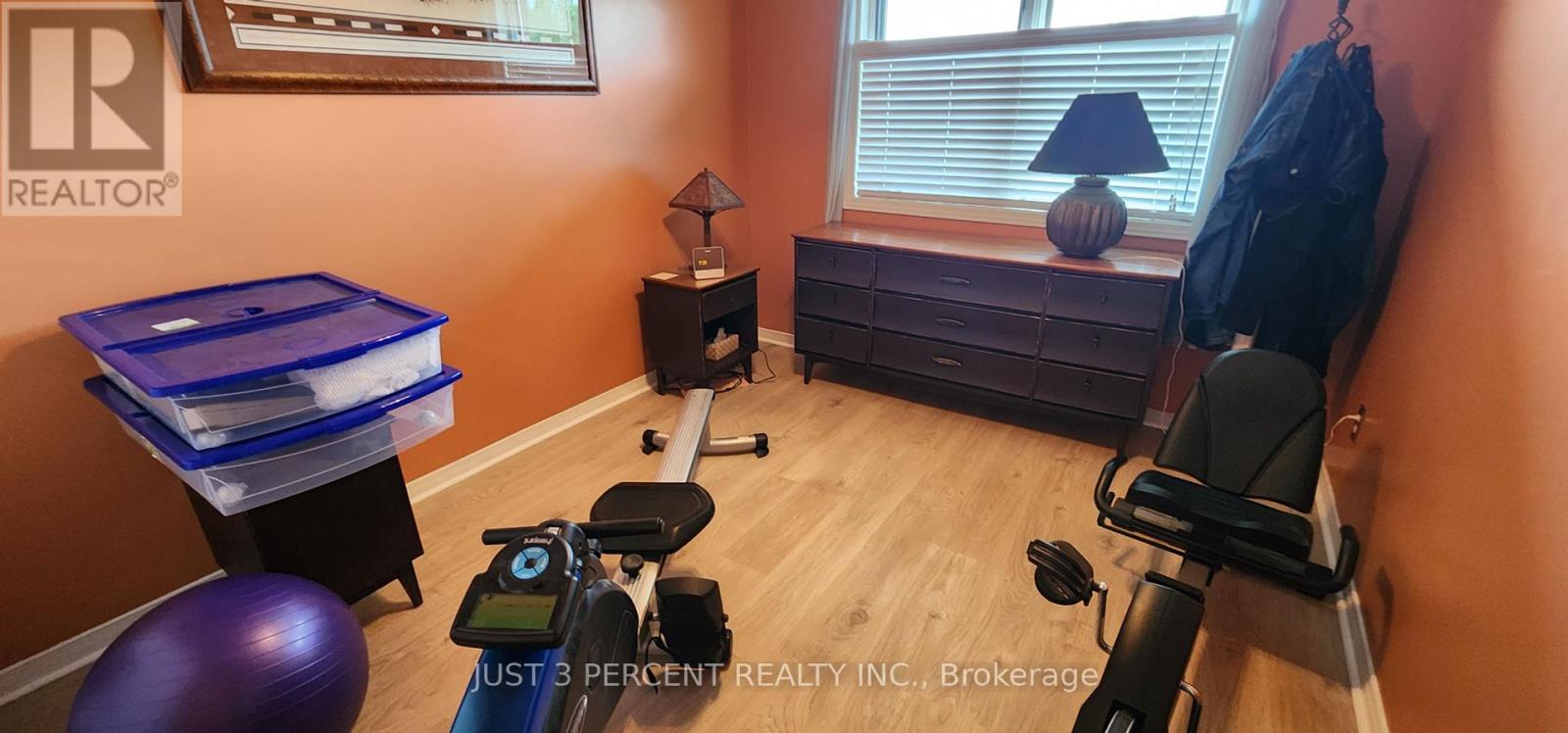 26 - 36 Champlain Crescent, Peterborough North (University Heights), Ontario  K9L 1T1 - Photo 29 - X12248568