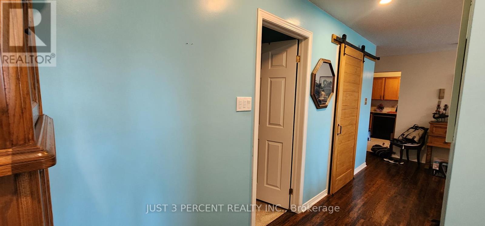 26 - 36 Champlain Crescent, Peterborough North (University Heights), Ontario  K9L 1T1 - Photo 32 - X12248568