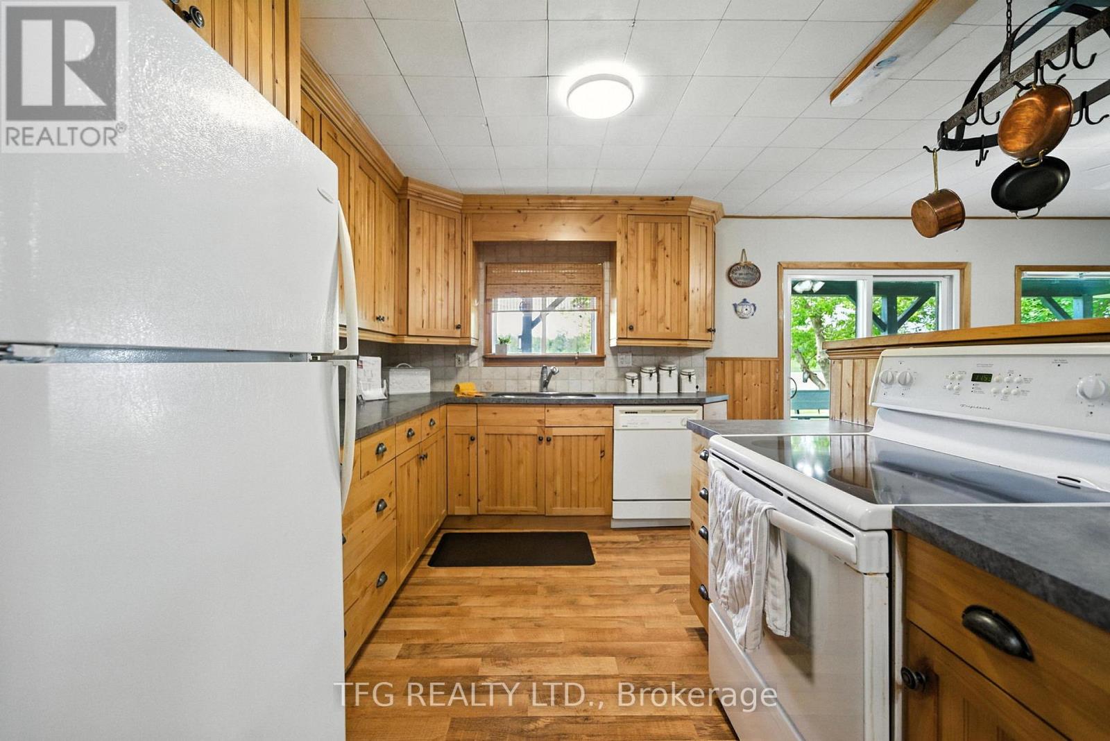 112 Cedar Shores Drive, Trent Hills, Ontario  K0L 1Z0 - Photo 11 - X12248569