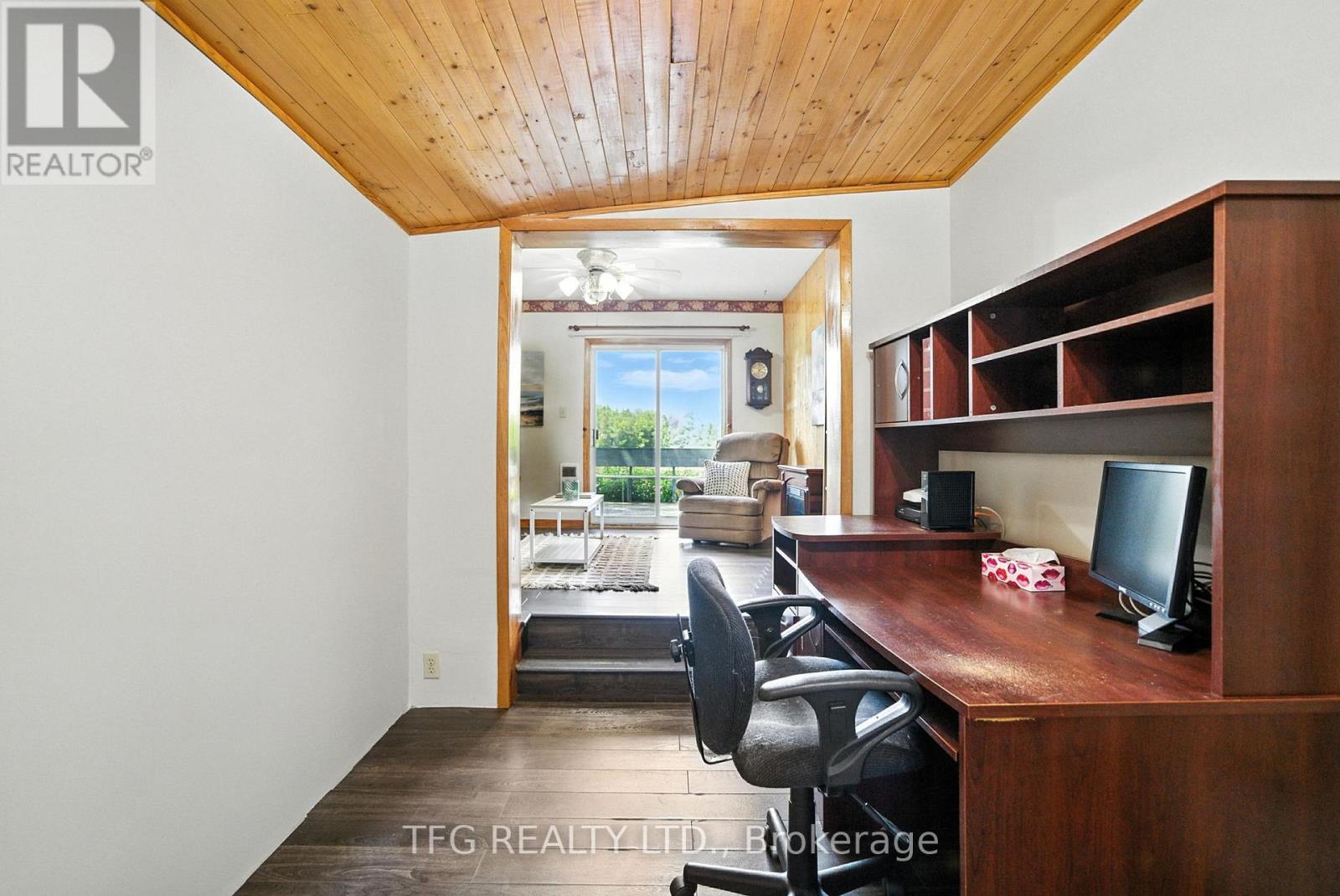112 Cedar Shores Drive, Trent Hills, Ontario  K0L 1Z0 - Photo 17 - X12248569