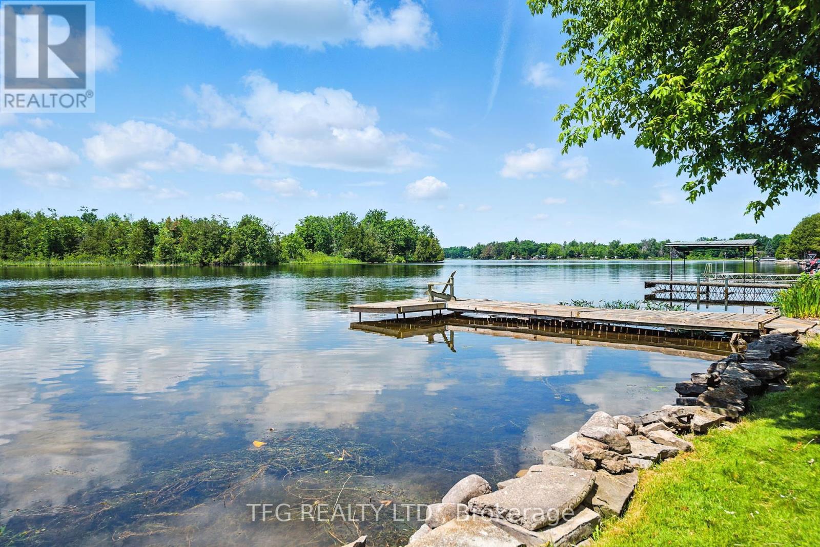 112 Cedar Shores Drive, Trent Hills, Ontario  K0L 1Z0 - Photo 2 - X12248569