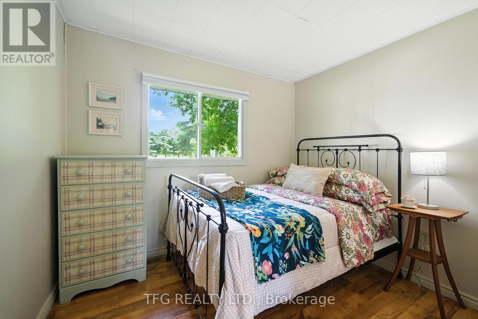 112 Cedar Shores Drive, Trent Hills, Ontario  K0L 1Z0 - Photo 20 - X12248569