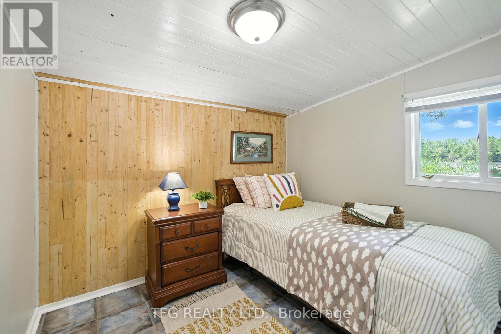 112 Cedar Shores Drive, Trent Hills, Ontario  K0L 1Z0 - Photo 25 - X12248569