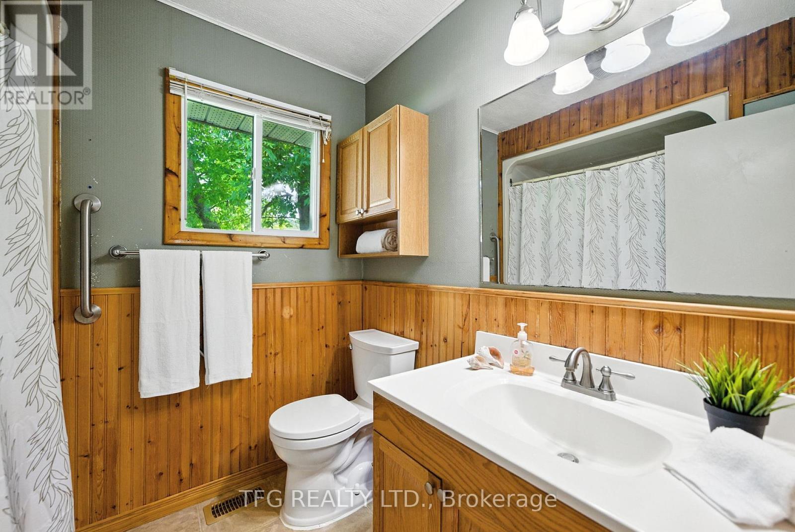 112 Cedar Shores Drive, Trent Hills, Ontario  K0L 1Z0 - Photo 27 - X12248569