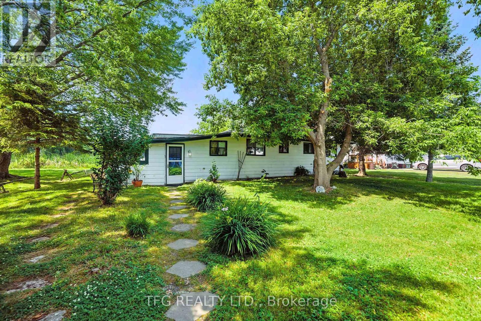 112 Cedar Shores Drive, Trent Hills, Ontario  K0L 1Z0 - Photo 39 - X12248569