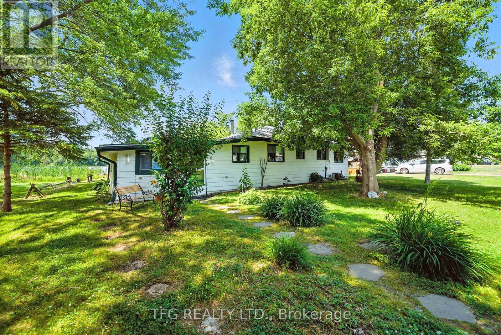 112 Cedar Shores Drive, Trent Hills, Ontario  K0L 1Z0 - Photo 4 - X12248569