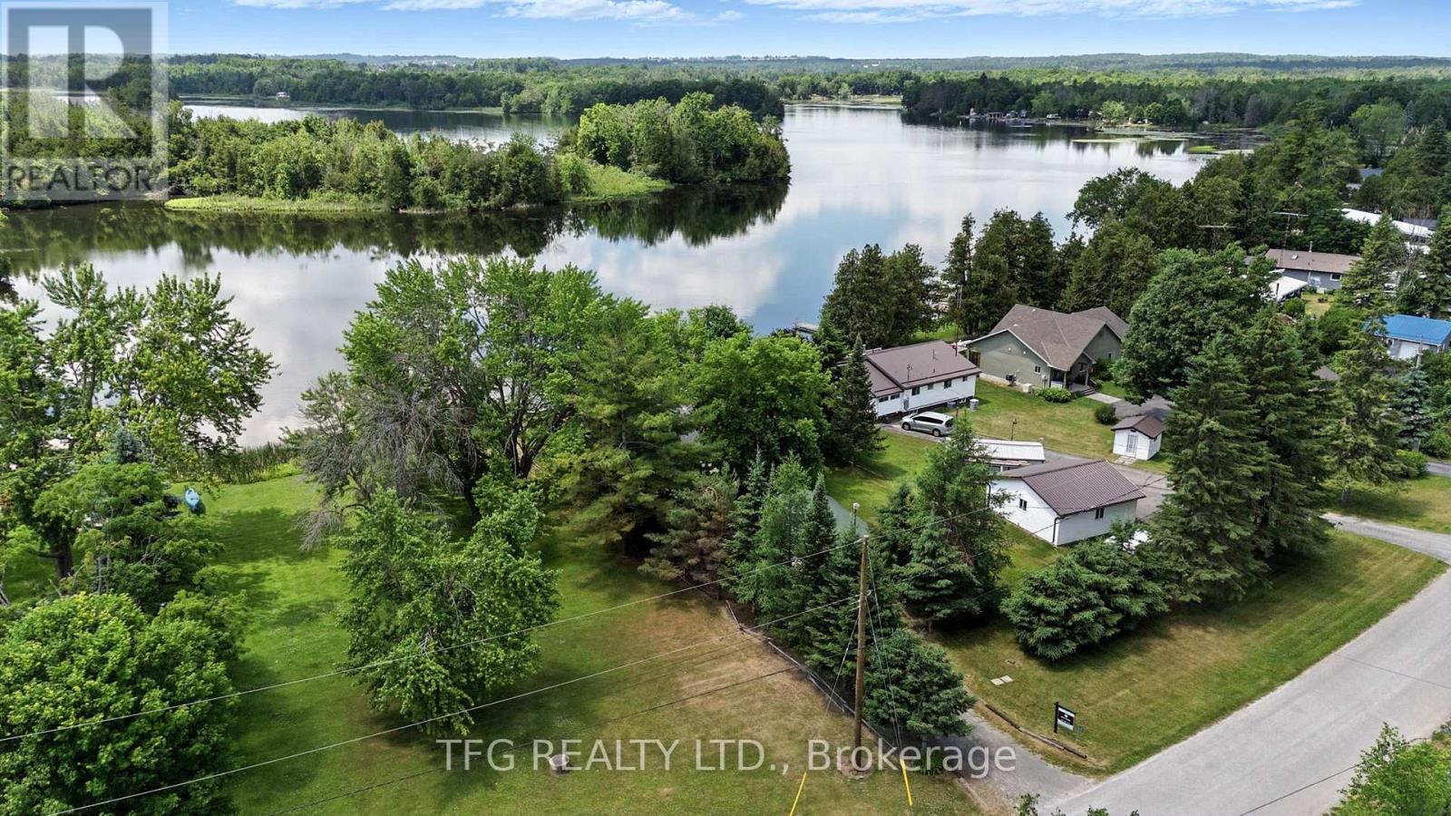 112 Cedar Shores Drive, Trent Hills, Ontario  K0L 1Z0 - Photo 43 - X12248569