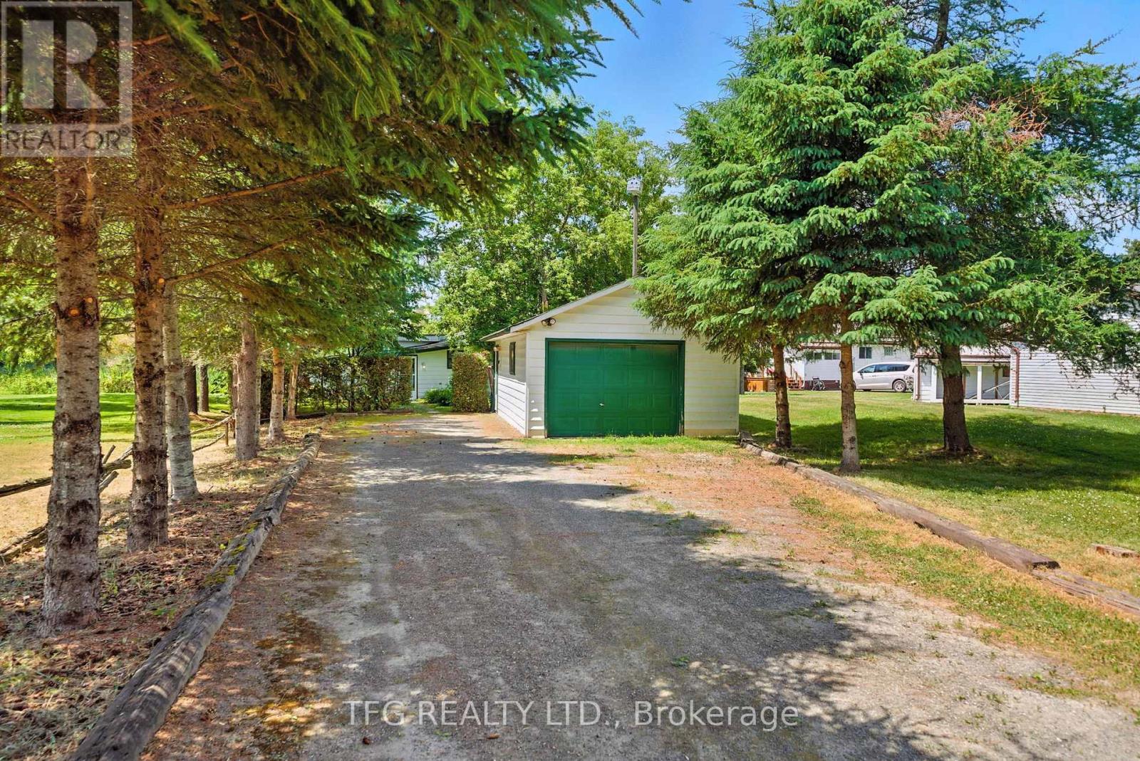 112 Cedar Shores Drive, Trent Hills, Ontario  K0L 1Z0 - Photo 5 - X12248569